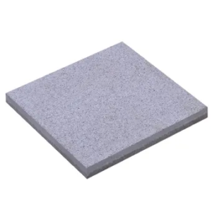 ventola-20x20x3.5-สีเทา.png