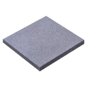 ventola-20x20x3.5-เทากลาง.png