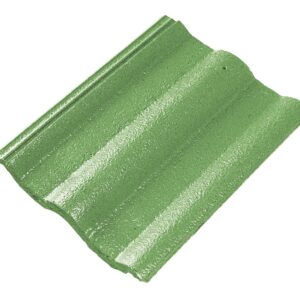 -สีเขียวทุ่งหญ้าz-z682838568950.jpg