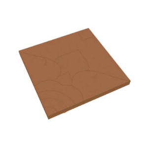 -ลายไทย-ดาราวดี-30x30x6-ซม.-สีส้ม.png
