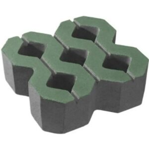 -40x40-1.jpg