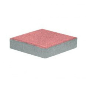 -1.png