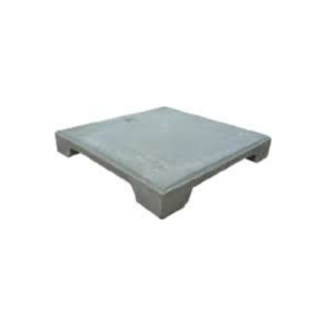 -SCG-30X30.png