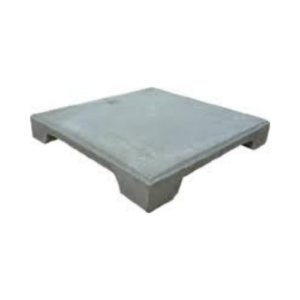 -SCG-40X40.png
