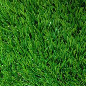 -รุ่น-สปอร์ต-เอสซีจี-สำหรับสนามฟุตบอล-ขนาด-5.00-ซม.-สีเอเนอจี-กรีน.jpg