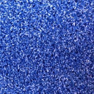 -เอสซีจี-รุ่นสั่งตัด-ขนาด-1.00-ซม.-สีบลู.jpg