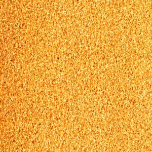-เอสซีจี-รุ่นสั่งตัด-ขนาด-1.00-ซม.-สีเยลโล่.jpg