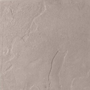 -ลาย-ธรรมชาติ-40x40x3.5-ซม.-สีเทา.jpg