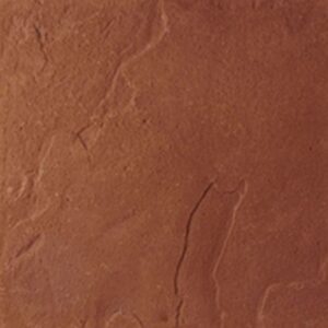 -ลาย-ธรรมชาติ-40x40x3.5-ซม.-สีแดง.jpg