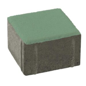 -10x10-สีเขียว.jpg
