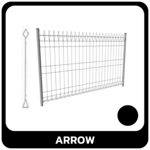 -รุ่น-ARROW-ดำ.png