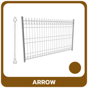 -รุ่น-ARROW-น้ำตาล.png