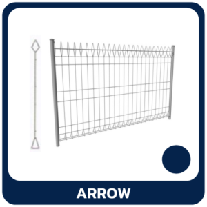 -รุ่น-ARROW-น้ำเงิน.png