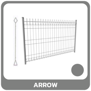 -รุ่น-ARROW-เทา.png