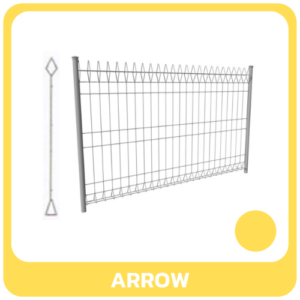 -รุ่น-ARROW-เหลือง.png