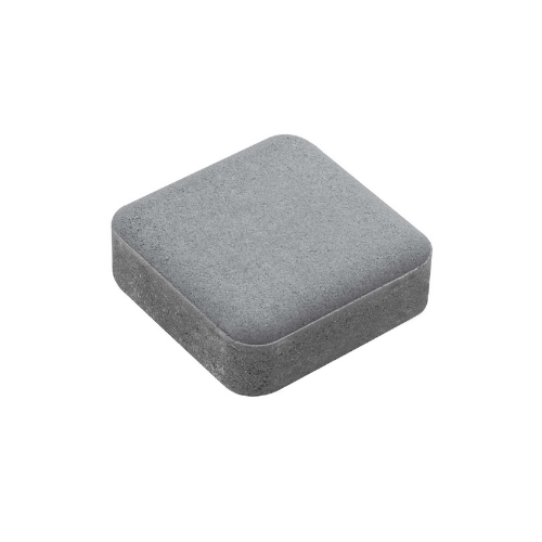 -รุ่น-บับเบิ้ล-บล็อก-18x18x6-ซม.-เทา.png -รุ่น-บับเบิ้ล-บล็อก-18x18x6-ซม.-เทา.png
