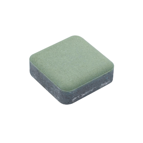 -รุ่น-บับเบิ้ล-บล็อก-18x18x6-ซม.-โอลิฟ-กรีน.png -รุ่น-บับเบิ้ล-บล็อก-18x18x6-ซม.-โอลิฟ-กรีน.png