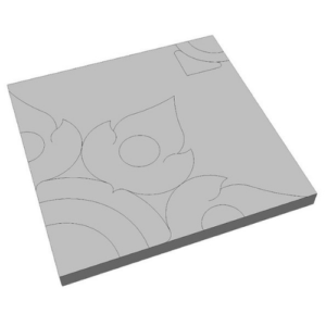 -รุ่น-ศิลาเหลี่ยม-ลายไทย-สัตตบงกช-ขนาด-50x50x6-ซม.-สีเทา.png