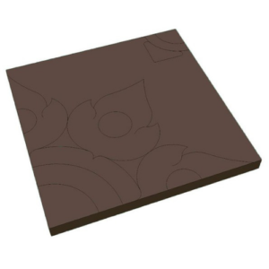 -รุ่น-ศิลาเหลี่ยม-ลายไทย-สัตตบงกช-ขนาด-50x50x6-ซม.สีน้ำตาล.png