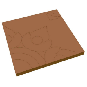 -รุ่น-ศิลาเหลี่ยม-ลายไทย-สัตตบงกช-ขนาด-50x50x6-ซม.สีส้ม.png