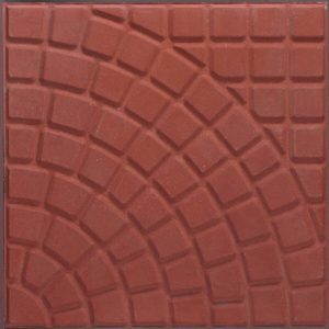 -รุ่น-เพฟเม้นท์-ลายพัดโบก-สีแดง-1-300x300-1.jpg
