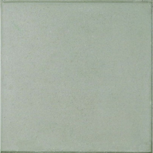 -รุ่น-เพฟเม้นท์-ลายหน้าเรียบ-สีเทา-ขนาด-40x40x3.5-ซม..png