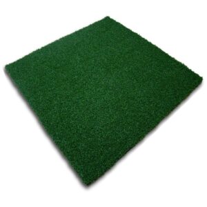 -รุ่นกล่อง-ขนาด-50x50x1-ซม.-ชนิดกล่อง-สีดาร์ค-กรีน.jpg