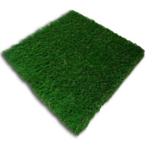 -รุ่นกล่อง-ขนาด-50x50x4-ซม.-ชนิดกล่อง-สีเฟรชกรีน.jpg