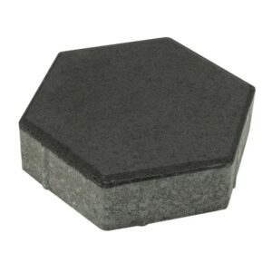 -รุ่นบล็อกหกเหลี่ยม-22.7z19.7x6-ซม.-สีดำเข้ม.jpg