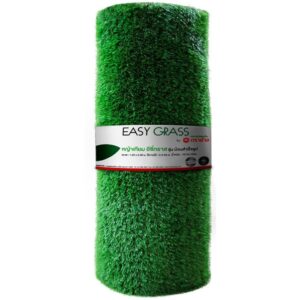 -รุ่นม้วน-ขนาด-125x200x2-ซม.-ชนิดม้วนสำเร็จรูป-สีเฟรช-กรีน.jpg