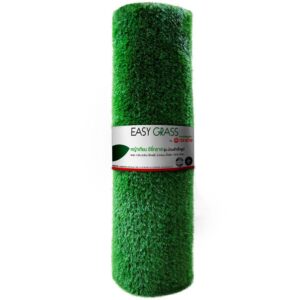 -รุ่นม้วน-ขนาด-125x200x4-ซม.-ชนิดม้วนสำเร็จรูป-สีเฟรช-กรีน.jpg