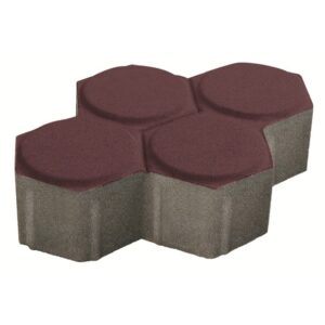 -รุ่นรวงผึ้ง-18x23.4x6-สีม่วง.jpg