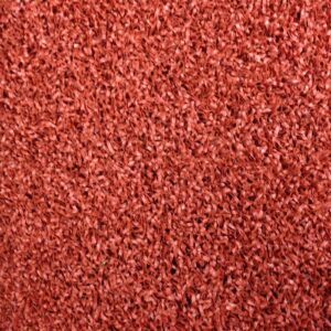 -รุ่นสั่งตัด-ขนาด-1.00-ซม.-สีเรด.jpg