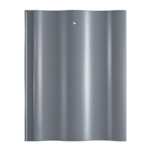 -รุ่นเซลิกา-เคิร์ฟ-สีชาโคล-เกรย์.jpg