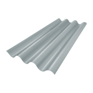 -รุ่นโปรลอน-50x120x0.5-ซม.-ซีเมนต์.jpg
