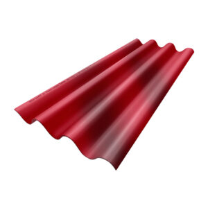 -รุ่นโปรลอน-50x120x0.5-ซม.-ประกายทับทิม.jpg