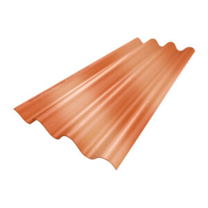 -รุ่นโปรลอน-50x120x0.5-ซม.-ประกายเทียน.jpg