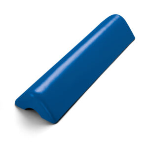 -เอสซีจี-รุ่นพรีม่า-สีน้ำเงินทอประกาย-1.jpg
