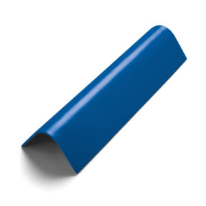 -เอสซีจี-รุ่นพรีม่า-สีน้ำเงินทอประกาย.jpg