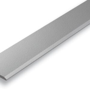 ZCA66400100012.jpg