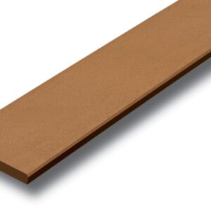 ZCA66500102003.jpg