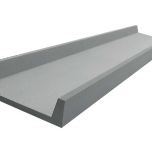 scg-trim-c-channel.jpg