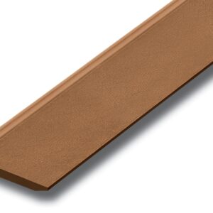 ZCA66200102003.jpg