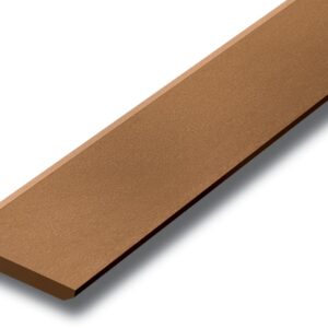 ZCA66200102103.jpg