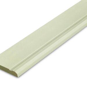 scg-skirt-board-modern-grooved-7.5x300x1.4-cm.-packshot-01.jpg