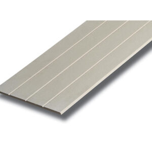3-นิ้ว-ขนาด-30X300X0.8-ซม.-สีซีเมนต์.jpg