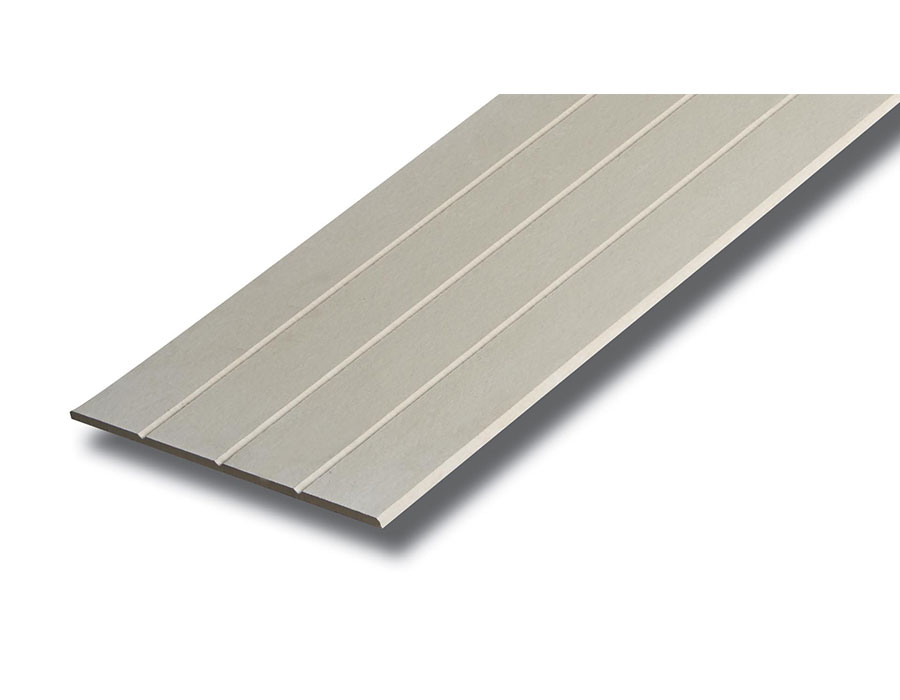 3-นิ้ว-ขนาด-30X300X0.8-ซม.-สีซีเมนต์.jpg 3-นิ้ว-ขนาด-30X300X0.8-ซม.-สีซีเมนต์.jpg