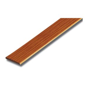 7.5x300x0.8-ซม.-สีสักทองประกายเงาพลัส.jpg