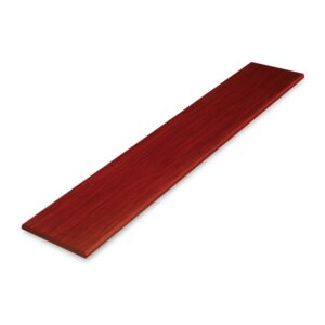 7.5x300x0.8-ซม.-สีแดงทับทิมสเปเชียลพลัส.jpg