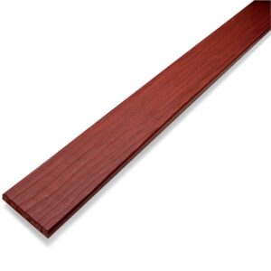 7.5x300x0.8-สีแดงทับทิม.jpg